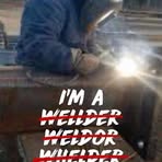 Dylan Fitch - Facebook