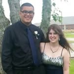 Dylan Fitch - @dylan.fitch.70 - Instagram