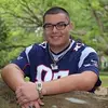 Dylan Fitch - @dylanfitch70 - TikTok
