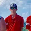 Dylan Fitch - @dylanfitch0 - TikTok