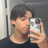 Dylan Fitch - @dylan_fitch - TikTok