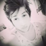 Dylan Fitch - @heykidsdrugsarecool - Instagram