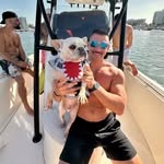 Dylan Fitch - @djayfitch - Instagram