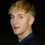 Dylan Fitches - @dylanfitches - Instagram