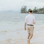 dylan fitchett - @dylan.fitchett - Instagram