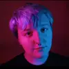 dylanfitchhh - @dylanfitchhh - TikTok