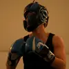 DYLANFITCHSALIM - @dylanfitchsalim - TikTok