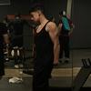 dylan-fit - @dylanfit__ - TikTok