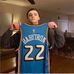 Dylan Fitchett - Facebook