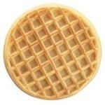 Dylan Fitchett - @soggywaffle54 - Instagram