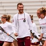 Dylan Fitchett - @dylanf_6 - Instagram