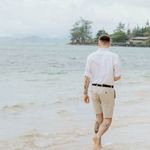 dylan fitchett - @dylan.fitchett - Instagram