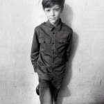 Dylan Fitchett-Jones - @fitchett_2002 - Instagram