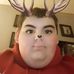 Dyllon Fitchett - Facebook