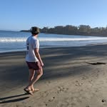 Dylan Fitzgerald - @dyl.fitz - Instagram
