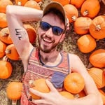 Dylan Fitzgerald - @dylan.fitzgerald1233 - Instagram