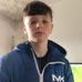 Dylan Fitzgerald - Facebook