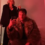 dylan fitzgerald - @dylanfitzgerald - Instagram