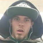 Dylan Fitzgerald - @dylan.fitzgerald.560 - Instagram