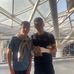 Dylan Fitzgerald - Facebook