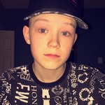 Dylan Fitzgerald - @_dylanfitzgerald_ - Instagram
