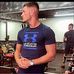 Dylan Fitzgerald - Facebook