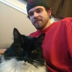 Dylan Fitzgerald - @fitz.go - Instagram