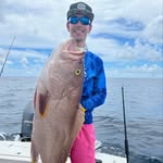 Dylan Fitzgerald - @dylan_fitz - Instagram