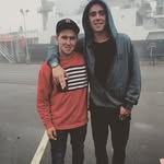 ♛Dylan Fitzgerald♛ - @dylan_fitz19 - Instagram