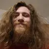 Dylan Fitzgerald - @dylanfitzgerald5 - TikTok