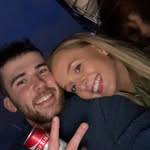 Dylan Fitzgerald - @dylanfitzgerald00 - Instagram