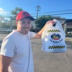 Dylan Fitzgerald - @dylan_fitzgerald02 - Instagram
