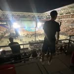 Dylan Fitzgerald - @dylan_fitz75 - Instagram