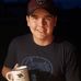 Dylan Fitzgerald - Facebook