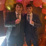 Dylan Fitzgerald - @dylanfitzgerald41 - Instagram