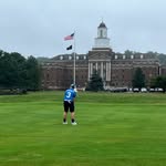 Dylan Fitzgerald - @dylan_fitz3 - Instagram