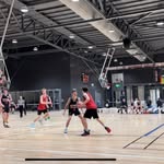 Dylan Fitzgerald - @_dylan_fitzgerald - Instagram