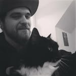 Dylan Fitzgerald - @fitzhappenz - Instagram