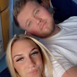 Dylan Fitzgerald - @dylanfitz8 - Instagram
