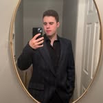 Dylan Fitzgerald - @dylan_fitzgerald1_ - Instagram