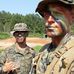 Dylan Fitzgerald - Facebook
