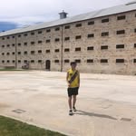 Dylan Fitzgerald - @dylanfitzgerald04 - Instagram