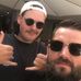 Dylan Fitzgerald - Facebook