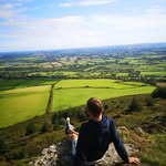 Dylan Fitzgerald - @dylan.fitzgerald123 - Instagram
