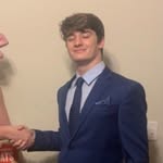 Dylan Fitzgerald - @dylanfitz05 - Instagram