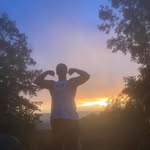 Dylan Fitzgerald - @dylan.fitzgerald99 - Instagram