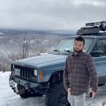 Dylan Fitzgerald - @dylan_fitzyyy - Instagram