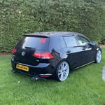 Dylan fitzgerald - @_dylanfitzgerald - Instagram