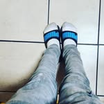 Dylan Fitzgerald - @dtf046 - Instagram