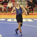 Dylan Fitzgerald - @dylanf_25 - Instagram